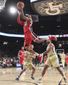 georgia_georgia_tech_basketball_62212.jpg