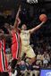georgia_georgia_tech_basketball_69757.jpg