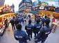 germany_christmas_market_64490.jpg