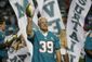 giants_dolphins_football_92537.jpg
