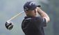 golf_notes_15166.jpg