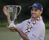 golf_notes_18733.jpg