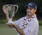 golf_notes_18733.jpg