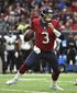 jaguars_texans_football_44615.jpg