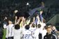 japan_soccer_club_world_cup_02067.jpg