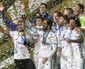 japan_soccer_club_world_cup_16623.jpg