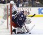 kings_blue_jackets_hockey_58460.jpg