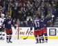 kings_blue_jackets_hockey_90581.jpg