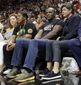 magic_heat_basketball_07303.jpg