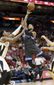 magic_heat_basketball_08875.jpg
