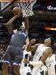 magic_heat_basketball_59141.jpg