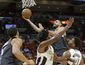 magic_heat_basketball_86190.jpg