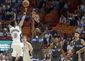 magic_heat_basketball_99631.jpg