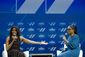 michelle_obama_oprah_interview_98567.jpg