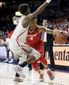 new_mexico_arizona_basketball_51636.jpg