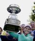on_the_fringe_golf_36319.jpg