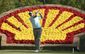 on_the_fringe_golf_62991.jpg