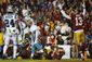 panthers_redskins_football_00078.jpg