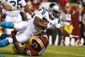 panthers_redskins_football_27755.jpg