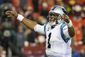 panthers_redskins_football_67633.jpg
