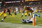 panthers_redskins_football_98238.jpg