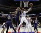 pelican_76ers_basketball_61083.jpg