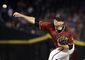 pirates_hudson_baseball_85266.jpg
