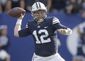 poinsetta_bowl_football_03914.jpg