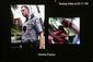police_video-records_31394.jpg