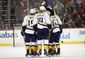 predators_devils_hockey_30071.jpg
