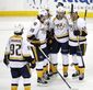 predators_devils_hockey_72196.jpg