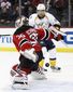 predators_devils_hockey_75130.jpg