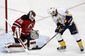 predators_devils_hockey_75140.jpg