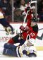 predators_devils_hockey_98618.jpg