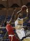 radford_west_virginia_basketball_09150.jpg