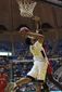 radford_west_virginia_basketball_25247.jpg