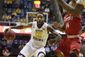 radford_west_virginia_basketball_65284.jpg