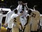 radford_west_virginia_basketball_74390.jpg