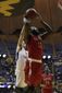 radford_west_virginia_basketball_77825.jpg
