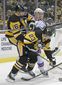 rangers_penguins_hockey_12621.jpg