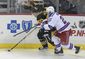 rangers_penguins_hockey_73676.jpg