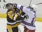 rangers_penguins_hockey_84980.jpg
