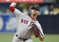 red_sox_phillies_trade_baseball_44045.jpg