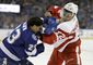 red_wings_lightning_hockey_42037.jpg