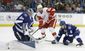 red_wings_lightning_hockey_47595.jpg