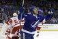 red_wings_lightning_hockey_62527.jpg