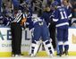 red_wings_lightning_hockey_77724.jpg