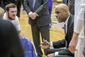 richmond_james_madison_basketball_07862.jpg