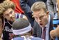 richmond_james_madison_basketball_30663.jpg