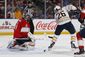 sabres_panthers_hockey_43459.jpg